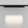 Трековый светильник Points TR195-3-20W4K-M-B черный Maytoni