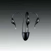 Бра CIGNO COLLO 751637 Lightstar