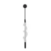 Подвесной светильник Signature CL247031 белый Citilux