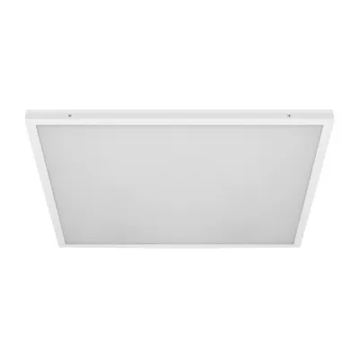 Светодиодная панель AL2115 51050 Feron