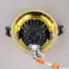 Точечный светильник Дзета CLD042NW2 Citilux Точечный светильник Дзета CLD042NW2 Citilux