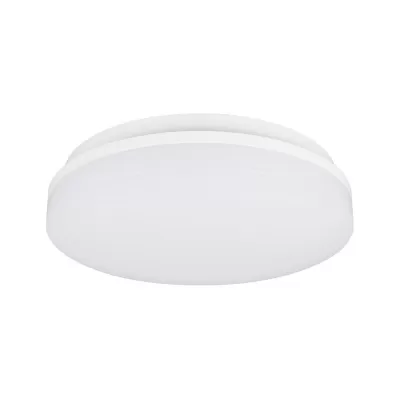 Потолочный светильник BOUWER 054686 Arlight