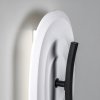 Настенный светильник Erica 609646 белый Lightstar