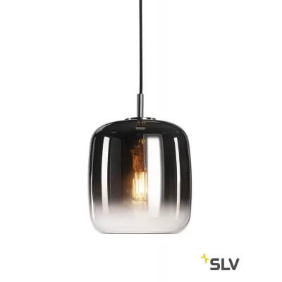 Подвесной светильник PANTILO 1003004 SLV