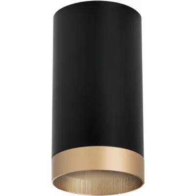 Точечный светильник Rullo R43740 Lightstar