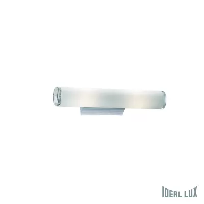 Настенный светильник Camerino CAMERINO AP2 Ideal Lux