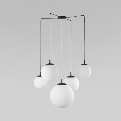 Подвесной светильник Esme 4791 Esme TK Lighting