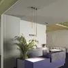 Подвесной светильник PIPE 038644 Arlight