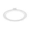 Точечный светильник Led Present Plastic 300156 белый Ambrella