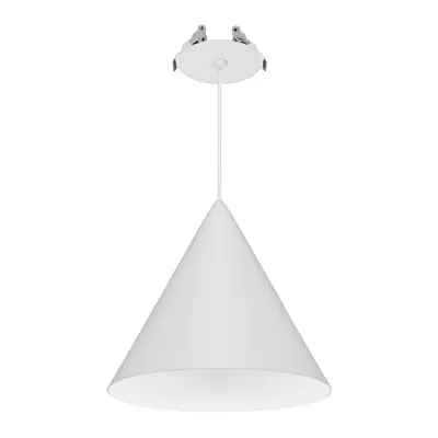 Подвесной светильник MAKOTO 057205 Arlight