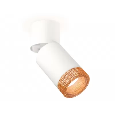 Спот Techno Spot XM6312064 Ambrella