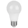 Лампочка светодиодная  LED A60-15W-840-E27 R ЭРА