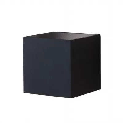 Настенный светильник Декарт CL704061 Citilux Настенный светильник Декарт CL704061 Citilux