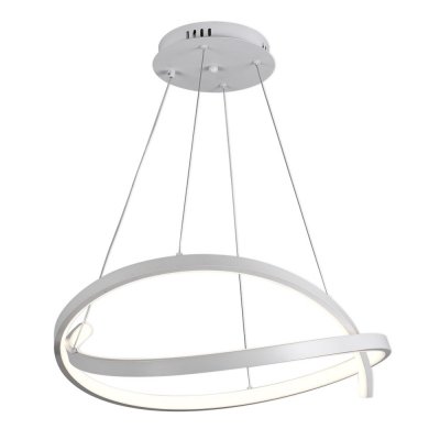 Подвесной светильник  LED LAMPS 81462 Natali Kovaltseva