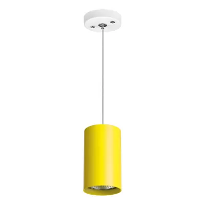 Подвесной светильник Rullo RP433 Lightstar для детской