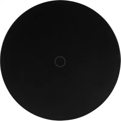 Настенный светильник уличный Nimbo A4506AL-1BK
