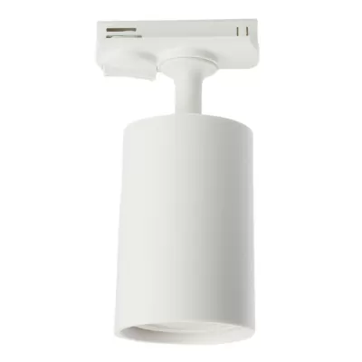 Трековый светильник AL142 51211 Feron