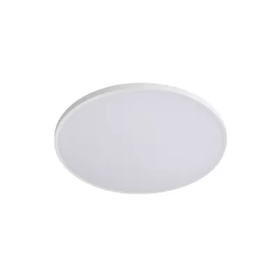 Настенно-потолочный светильник Arco Eco 225720 Lightstar Настенно-потолочный светильник Arco Eco 225720 Lightstar