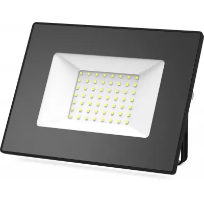 Прожектор уличный Elementary 613100250 Gauss