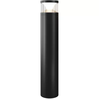 Наземный светильник Pyro O496FL-L21B3K2 Maytoni