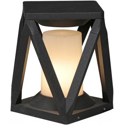 Наземный светильник Молли 09326,19 Kink Light