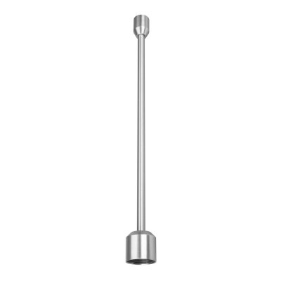 Подвес жесткий APRIORI 047812 Arlight