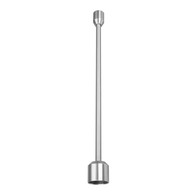 Подвес жесткий APRIORI 047812 Arlight