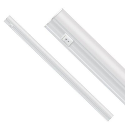 Светильник для растений  ULI-P11-35W/SPFR IP40 WHITE Uniel