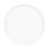 Стеклянный точечный светильник Downlight DLR313 белый Ambrella