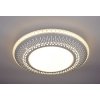 Потолочный светильник Led 10213/1LED белый Escada