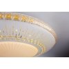 Потолочный светильник Led 10213/1LED белый Escada