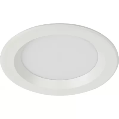 Точечный светильник  SDL-10-90-40K-W25 ЭРА