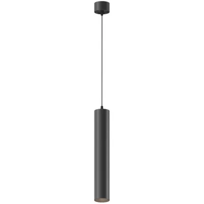 Подвесной светильник Focus LED P072PL-L12B4K-1 Maytoni