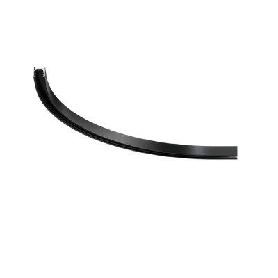 Шинопровод Optima A721406 Artelamp