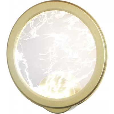 Настенный светильник Imma 4374-1W Favourite Настенный светильник Imma 4374-1W Favourite