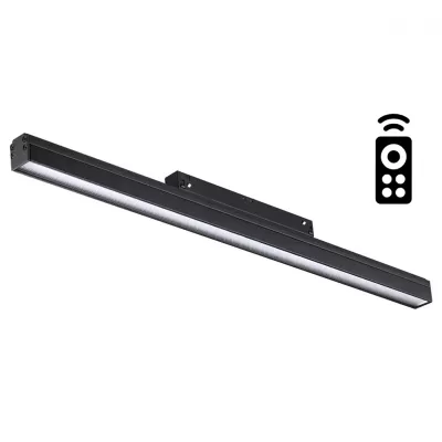 Трековый светильник Shino 358620 Novotech