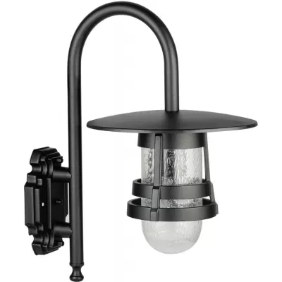 Настенный фонарь уличный TOKIO 2 68902 10 Bl Oasis Light