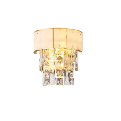 Бра Raffinato 4783-2W Favourite