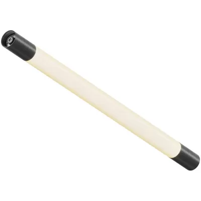 Трековый светильник Larc C148CL-L500-7W3K-B Maytoni