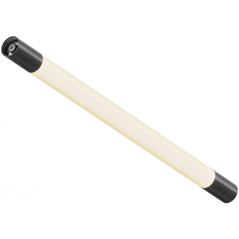 Трековый светильник Larc C148CL-L500-7W3K-B белый Maytoni Трековый светильник Larc C148CL-L500-7W3K-B белый Maytoni