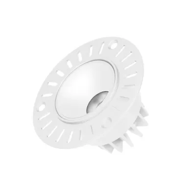 Точечный светильник ATLAS 037061(1) Arlight
