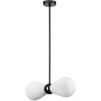 Потолочная люстра Elica 5418/2 Odeon Light