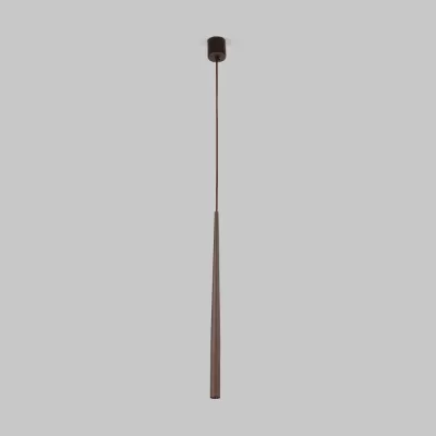 Подвесной светильник Piano 10108 Piano TK Lighting польша
