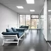 Светодиодная панель Армстронг 48904 белый Feron