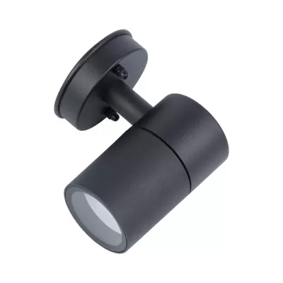 Архитектурная подсветка UUL-A01S UUL-S21С-35W/GU10 IP65 BLACK Uniel Архитектурная подсветка UUL-A01S UUL-S21С-35W/GU10 IP65 BLACK Uniel