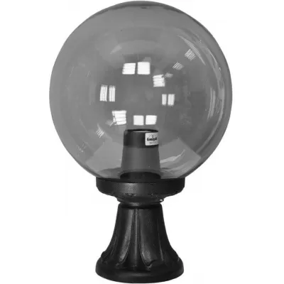 Наземный светильник Globe 300 G30.111.000.AZE27 Fumagalli Наземный светильник Globe 300 G30.111.000.AZE27 Fumagalli