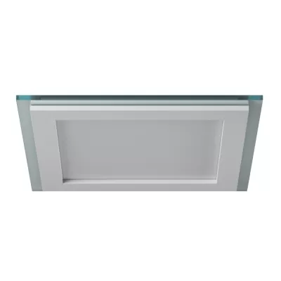 Точечный светильник  P-S200-18-NW SWG