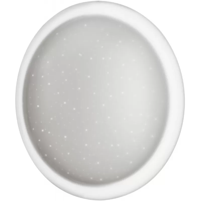 Настенно-потолочный светильник Jolly 7774/DLN белый Sonex Настенно-потолочный светильник Jolly 7774/DLN белый Sonex