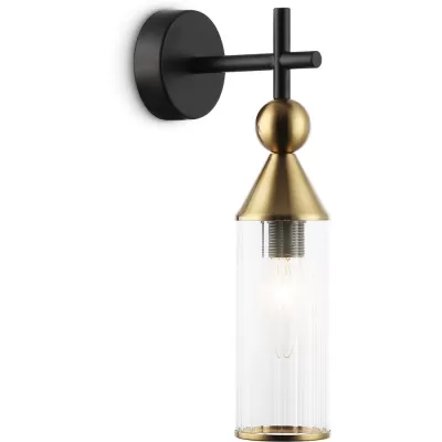 Бра HIGH LIGHT LH55260 Ambrella