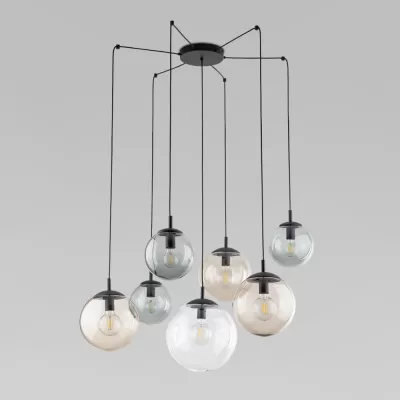 Подвесной светильник Esme 4863 Esme TK Lighting